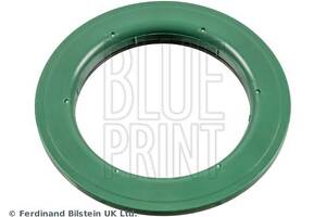 BLUE PRINT ADBP800470 Подшипник амортизатора (переднего) опорный Honda Civic/CR-V 15-