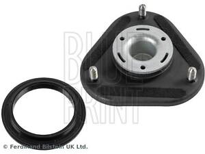 BLUE PRINT ADBP800527 Подушка амортизатора (переднего) + подшипник Toyota Avensis 08-18