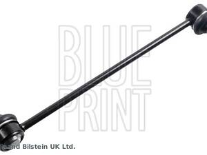 BLUE PRINT ADBP850013 Тяга стабілізатора (переднього) Hyundai Kona/Kia Soul 18- (L=294mm)