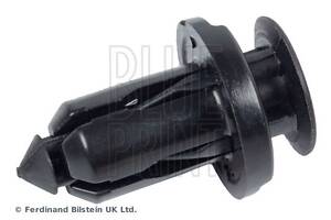 BLUE PRINT ADBP970033 Клипса крепления обшивки Nissan Pathfinder/Qashqai/X-Trail 05-