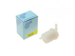 BLUE PRINT ADC42302 Фильтр топливный Mitsubishi Colt 79-93/Galant 74-93/Lancer 74- 1.2-2.0i