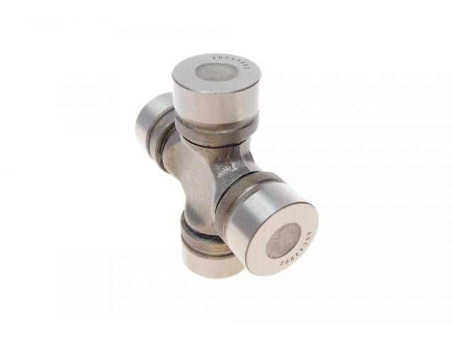 BLUE PRINT ADC43902 Крестовина карданного вала Mitsubishi Pajero 3.0I V6 K96W - Фото 2