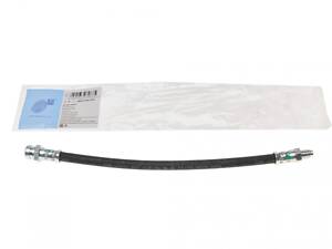 BLUE PRINT ADC45398 Тормозной шланг (задний) Mitsubishi Outlander 06-13