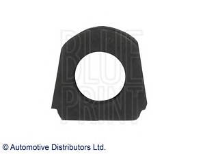 Blue Print ADC48038. Подушка(втулка) стабилизатора