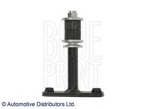 Blue Print ADC48523. Кронштейн(тяга) стабилизатора