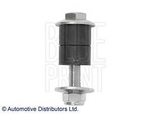 Blue Print ADC48543. Кронштейн(тяга) стабилизатора