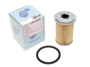 BLUE PRINT ADF122305 Топливный фильтр Ford Focus/Mondeo 1.8TDCI 04-15
