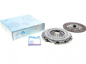 BLUE PRINT ADF123081 Комплект сцепления Ford Focus 1.5/1.6 TDCi 10-/Connect 1.5TDCi 15-