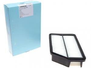 BLUE PRINT ADG022100 Фільтр повітряний Hyundai Tucson 2.0/2.4 09-/Kia Sportage 1.6-2.0 10-