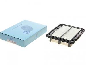 BLUE PRINT ADG02239 Фільтр повітряний Chevrolet Aveo 06- (benzin)