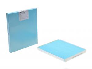 BLUE PRINT ADG02557 Салонный фильтр Hyundai Accent III/i30 05-