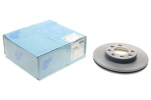 Тормозный диск adg04325