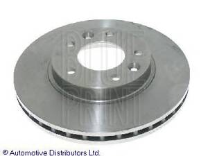Тормозный диск adg04354