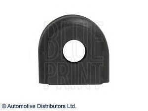 Blue Print ADG08075. Подушка(втулка) стабилизатора