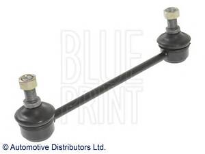 Blue Print ADG085118. Тяга стабілізатора задн. Hyundai i30/Elantra/Ceed 06- (170mm)