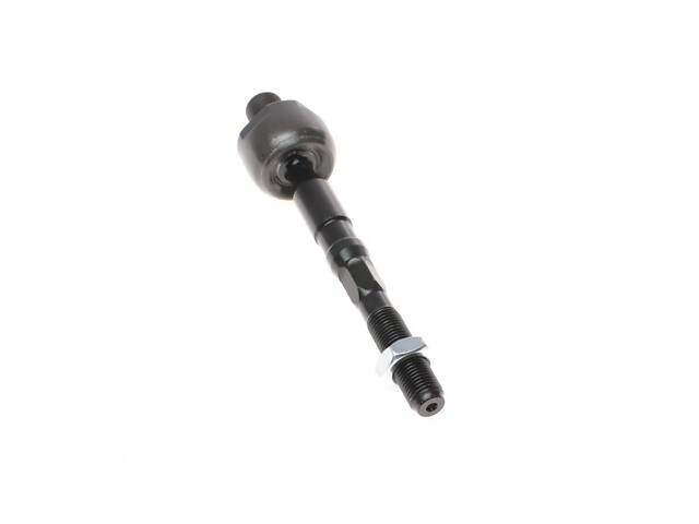 BLUE PRINT ADG087143 Тяга рульова (R) Kia Sorento 02-11 (L=166mm) - Фото 2