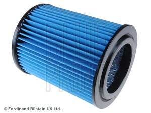 BLUE PRINT ADH22246 Фільтр повітряний Honda Civic 00-13/CR-V 2.0i/2.4 01-07