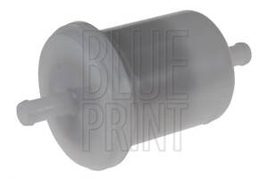 BLUE PRINT ADH22303 Фильтр топливный Fiat Ducato 2.0 86-94/Ford Transit 2.0 77-92