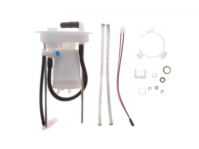 BLUE PRINT ADH22347 Фільтр паливний Honda CR-V 2.0/2.4 12- - Фото 1