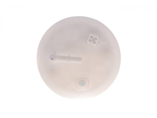 BLUE PRINT ADH22347 Фільтр паливний Honda CR-V 2.0/2.4 12- - Фото 3