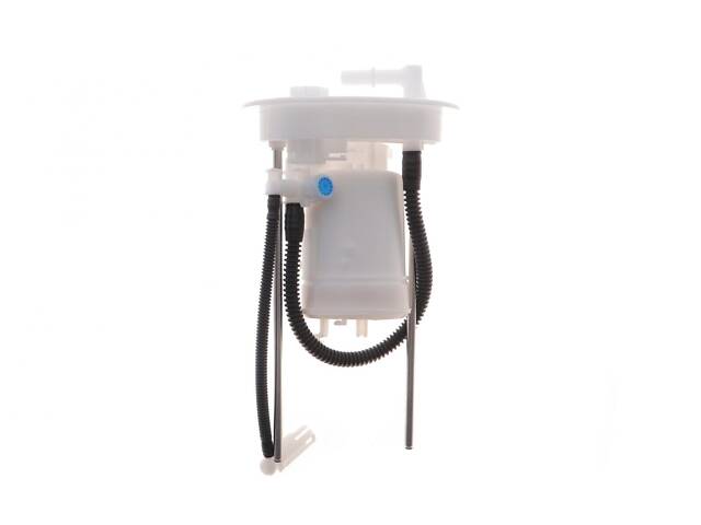 BLUE PRINT ADH22347 Фільтр паливний Honda CR-V 2.0/2.4 12- - Фото 4