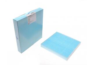 BLUE PRINT ADH22515 Салонный фильтр Honda HR-V 15-/ Jazz 08-