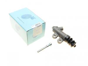 BLUE PRINT ADH23606 Цилиндр сцепления (рабочий) Honda Civic 1.4-2.0 16V 91-01