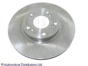 Тормозный диск adh24373