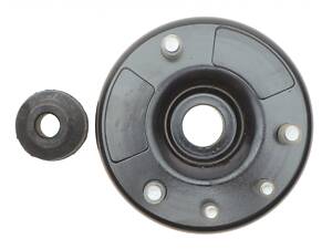 BLUE PRINT ADH280121 Подушка амортизатора (переднего) Honda Accord VII 2.0/2.2D/2.4 02-08