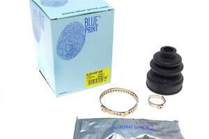 BLUE PRINT ADH28169 Пильник ШРКШ (зовнішній) Honda CR-V 2.0 16V 95-07