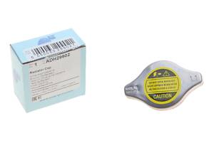 BLUE PRINT ADH29902 Крышка радиатора Citroen C1/Peugeot 107 1.0 05-14 (1.1bar)