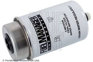 BLUE PRINT ADJ132316 Топливный фильтр Land Rover Range Rover III/IV 4.4D 12-