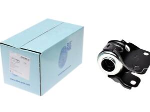 BLUE PRINT ADJ138003 Сайлентблок важеля (переднього/знизу/ззаду) Ford Galaxy/Mondeo 06-15 (L)