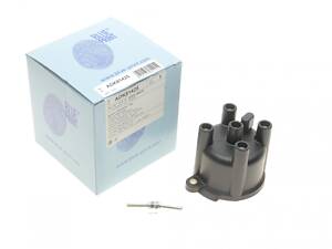 BLUE PRINT ADK81425 Кришка розподілювача запалювання Suzuki Swift/Vitara 88-04