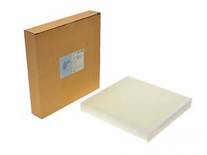 BLUE PRINT ADL142523 Салонный фильтр Iveco Daily 14-