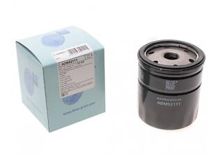 BLUE PRINT ADM52111 Масляный фильтр Ford Focus/Transit 1.0-2.3 82-