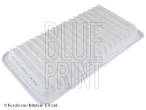 BLUE PRINT ADM52254 Фільтр повітряний Mazda MX-5 III 1.8/2.0 05-14