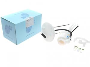 BLUE PRINT ADM52348 Фильтр топливный Mazda CX-5 2.0/2.5 11-