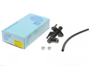 BLUE PRINT ADM53430 Цилиндр сцепления (главный) Mazda 323 V 1.3-2.0 94-01
