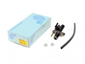 BLUE PRINT ADM53431 Циліндр зчеплення (головний) Mazda 323/626 97-04