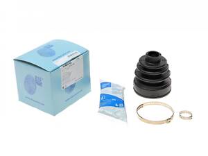 BLUE PRINT ADM58162 Пильник ШРКШ (внутрішній) Mazda 6 2.0-2.3 02-13(23x74x96) (к-кт)