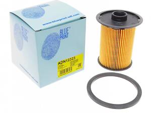 BLUE PRINT ADN12323 Топливный фильтр Renault Trafic/Master 1.9-2.5DCi 97-14