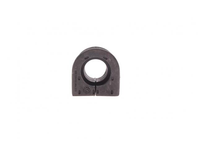 BLUE PRINT ADN180151 Втулка стабилизатора (заднего) Renault Master 2.3dCi 10- (однокатковый) (d=21.5mm) - Фото 3