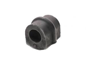 BLUE PRINT ADN18067 Втулка стабілізатора (заднього) Nissan Primera 1.6/1.8/2.0 16V/2.2 dCi 01-08 (d=19mm)
