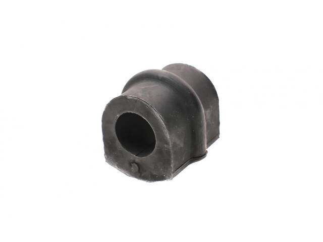 BLUE PRINT ADN18067 Втулка стабілізатора (заднього) Nissan Primera 1.6/1.8/2.0 16V/2.2 dCi 01-08 (d=19mm) - Фото 1