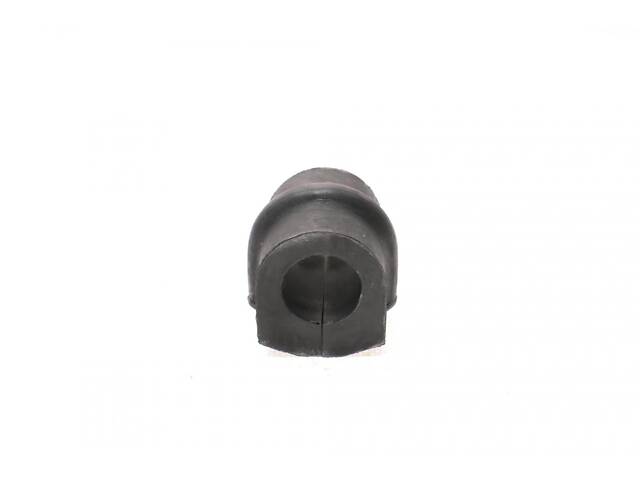 BLUE PRINT ADN18067 Втулка стабілізатора (заднього) Nissan Primera 1.6/1.8/2.0 16V/2.2 dCi 01-08 (d=19mm) - Фото 3