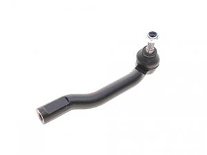 BLUE PRINT ADN187239 Наконечник тяги рульової (L) Nissan Juke/Leaf 10-