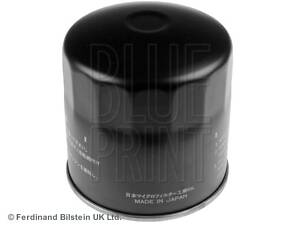 BLUE PRINT ADT32103 Масляный фильтр Toyota Camry -06/Celica -94/ Land Cruiser 4.0-4.7 98-