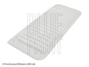 BLUE PRINT ADT322107 Фильтр воздушный Aston Martin Cygnet/Toyota IQ 09-15