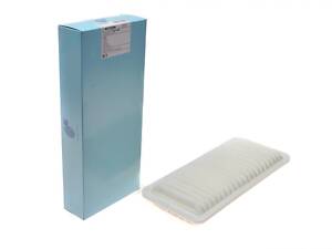 BLUE PRINT ADT32294 Фільтр повітряний Lexus RX 04-08